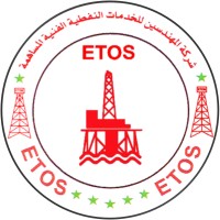 ETOS Company