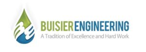 Buisier Engineering petroleum consulting