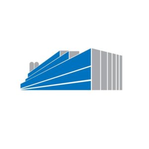 Canary Shipping Agency