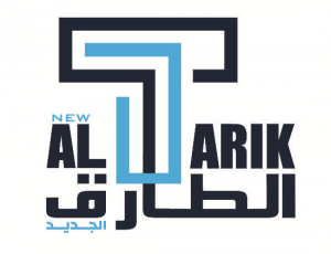 معهد الطارق الجديد العالي والمتوسط للعلوم الإدارية والمالية