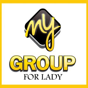 محل ماي جروب فور لادي لفساتين السهرة – MY GROUP for lady
