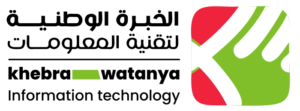 شركة الخبرة الوطنية لتقنية المعلومات – Expert Libya IT