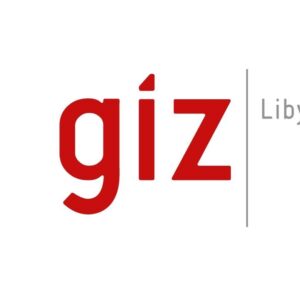 giz