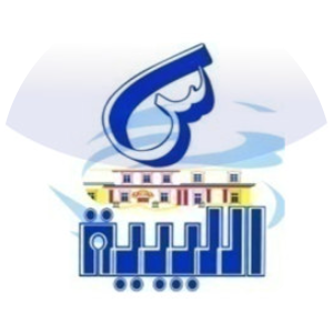LIBYA SARAYA COMPANY