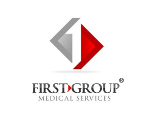 First Group for Medical Services provides