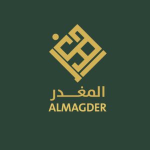 ALMAGDER COMPANY