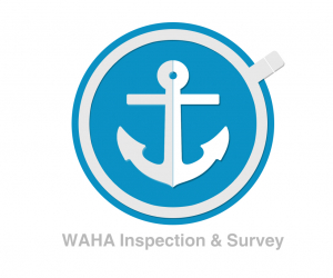 Waha Inspection Company