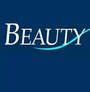 محل بيوتي برفارم للعطور ومواد التجميل – Beauty Perfumes