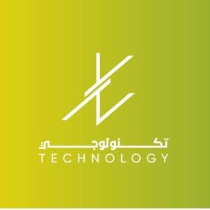 تكنولوجي للإلكترونات – Technology For Electronics
