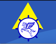 Delta International Shipping Co