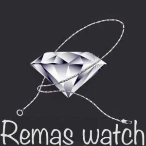 محل ريماس watch