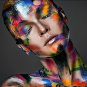 زمزم و سنتر زهرة الأرجوان للعطور والهدايا ومواد الزينة