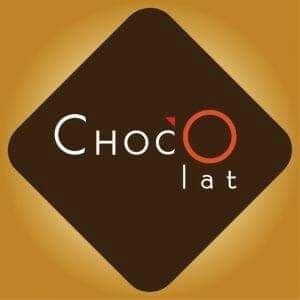 Chocola – محل شوكولا للشيكولاتة