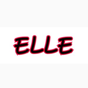 Elle – إيلي للملابس النسائية