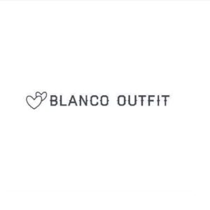 Blanco boutique – محل بلانكو للملابس النسائية