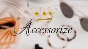 Accessorize اكسسورايز