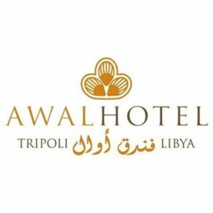 Awal Hotel