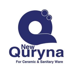Quryna For Ceramic & Sanitary Ware – شركة قورينا الجديدة لأستيراد مواد البناء