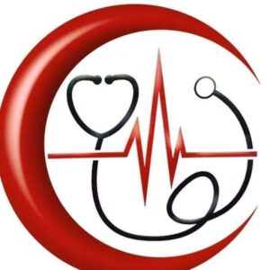 عيادة قورينا التخصصية