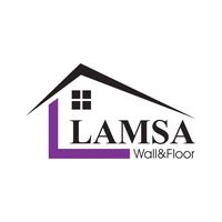 شركة لمسة للطلاء والديكور – Lamsa Paint & Decoration