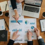 Business and commerce