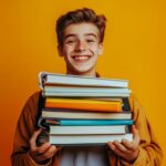 Education