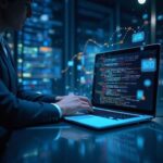 technology and communications