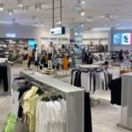 Clothing and fashion