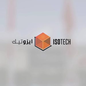 Isotech Company