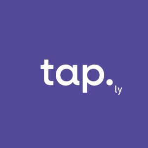 Tap Libya Company