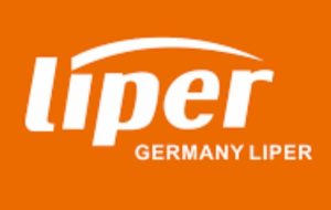 Liber Lighting Company