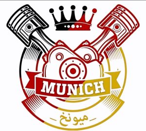 Munich Company