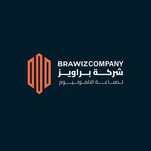 شركة برراويز