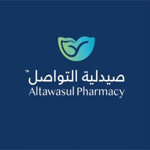 صيدلية التواصل