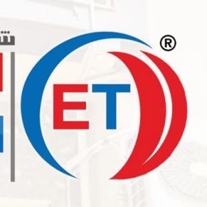شركة التمامى للمعدات الطبية