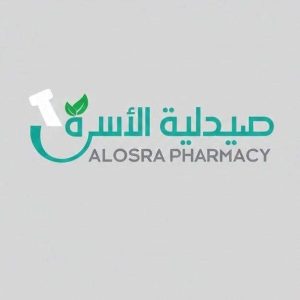 صيدلية الأسرة