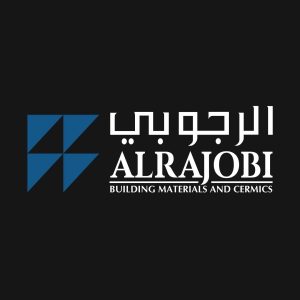 الرجوبي
