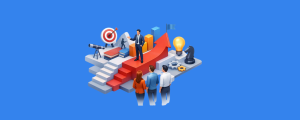 Business and Services